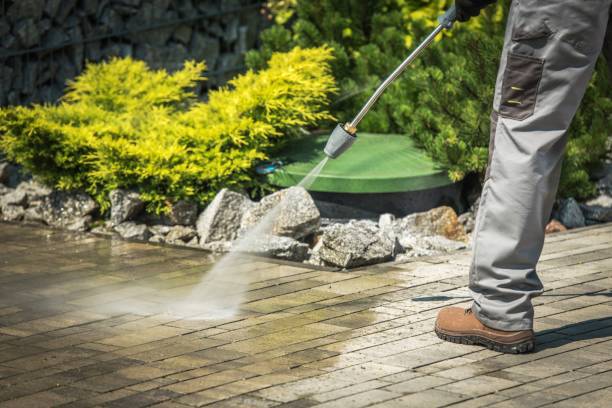 Papillion, NE Pressure Washing Company